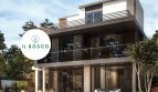 iL Bosco – Standalone Villa